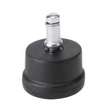 2" Nylon Glides | 5138