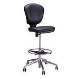Metro™ Extended-Height Chair | 3442