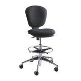 Metro™ Extended-Height Chair | 3442