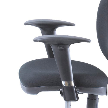Metro™ Extended-Height Chair | 3442