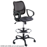 Vue™ Extended-Height Chair | 3395BV