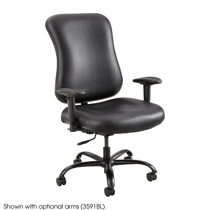 Optimus™ 400lb Capacity | 3592BL
