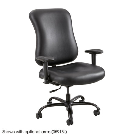 Optimus™ 400lb Capacity | 3592BL