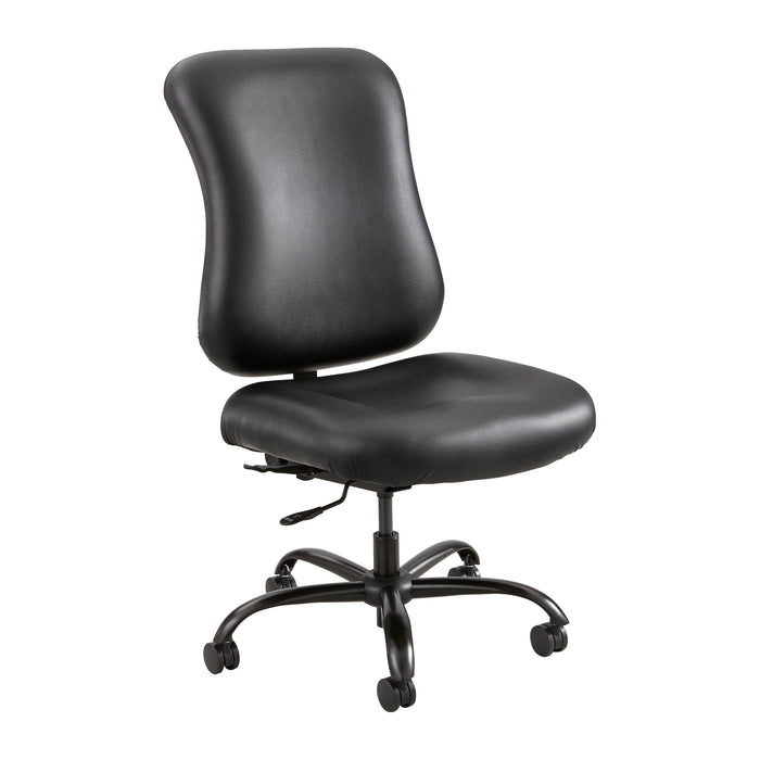 Optimus™ 400lb Capacity | 3592BL