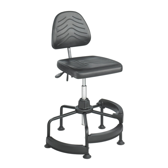 Task Master® Deluxe Industrial Chair | 5120 – Office Furniture Central