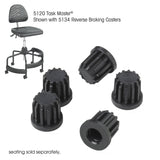 Task Master® Tubular Base Inserts | 5130