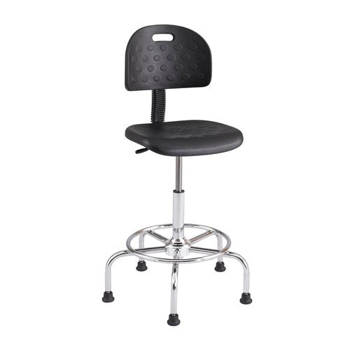 WorkFit™ Economy Industrial Chair | 6950BL