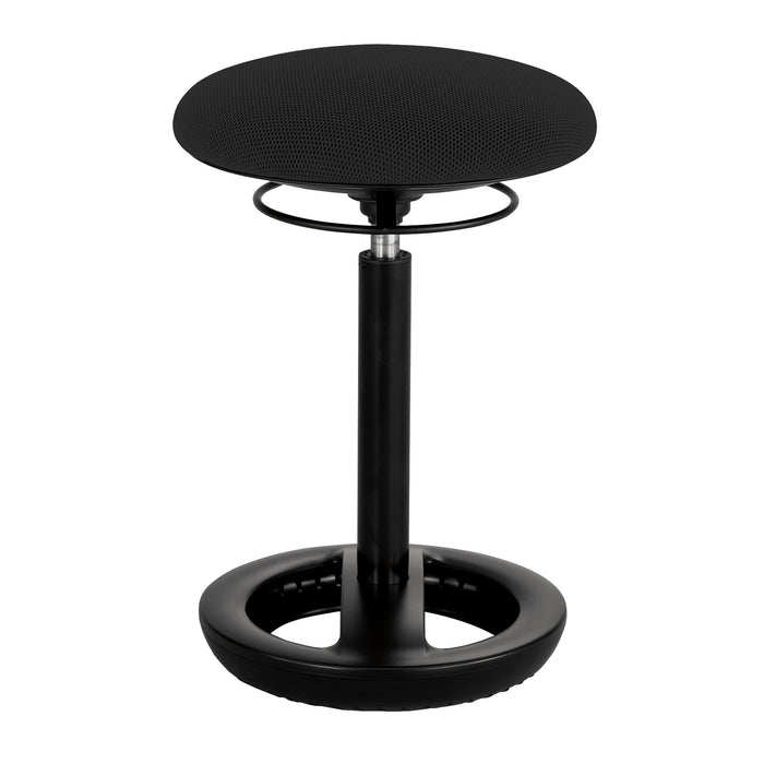 Twixt® Active Seating Chair, Desk-Height | 3000