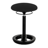 Twixt® Active Seating Chair, Desk-Height | 3000