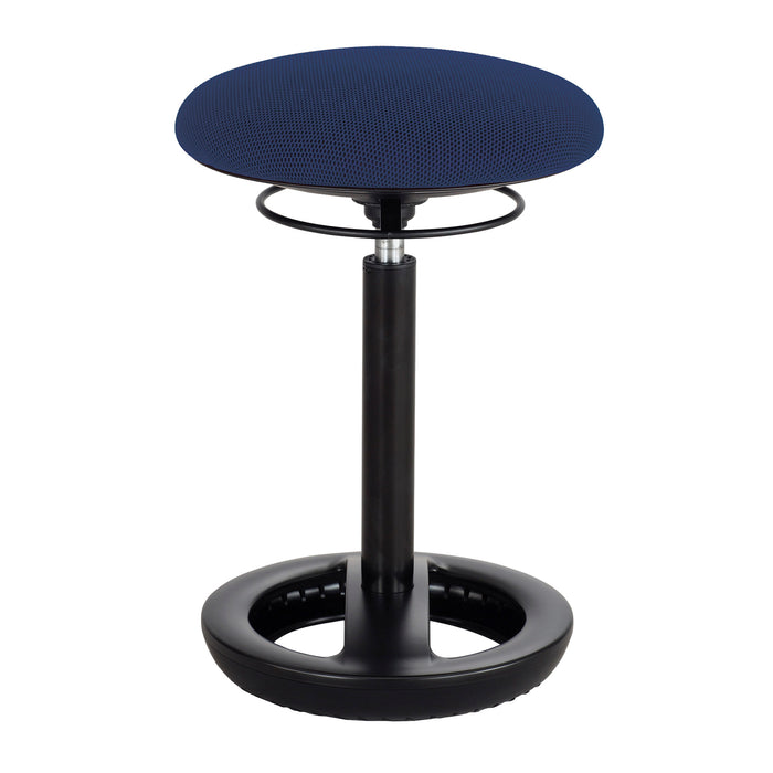 Twixt® Active Seating Chair, Desk-Height | 3000