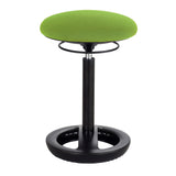 Twixt® Active Seating Chair, Desk-Height | 3000