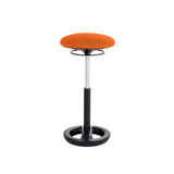 Twixt® Active Seating Chair, Desk-Height | 3000