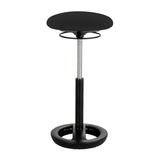 Twixt® Active Seating Chair, Extended-Height | 3001