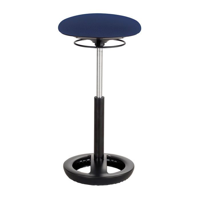 Twixt® Active Seating Chair, Extended-Height | 3001