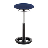 Twixt® Active Seating Chair, Extended-Height | 3001