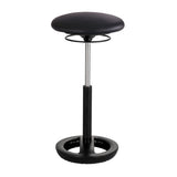 Twixt® Active Seating Chair, Extended-Height | 3001
