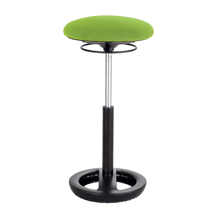 Twixt® Active Seating Chair, Extended-Height | 3001