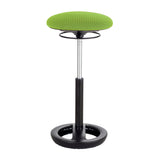 Twixt® Active Seating Chair, Extended-Height | 3001