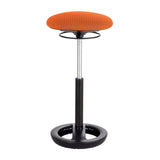 Twixt® Active Seating Chair, Extended-Height | 3001