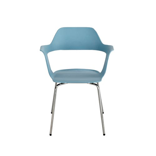 Bandi™ Shell Stack Chair (Qty. 2) | 4275
