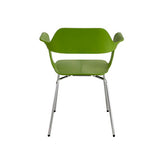 Bandi™ Shell Stack Chair (Qty. 2) | 4275