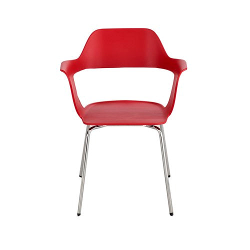 Bandi™ Shell Stack Chair (Qty. 2) | 4275