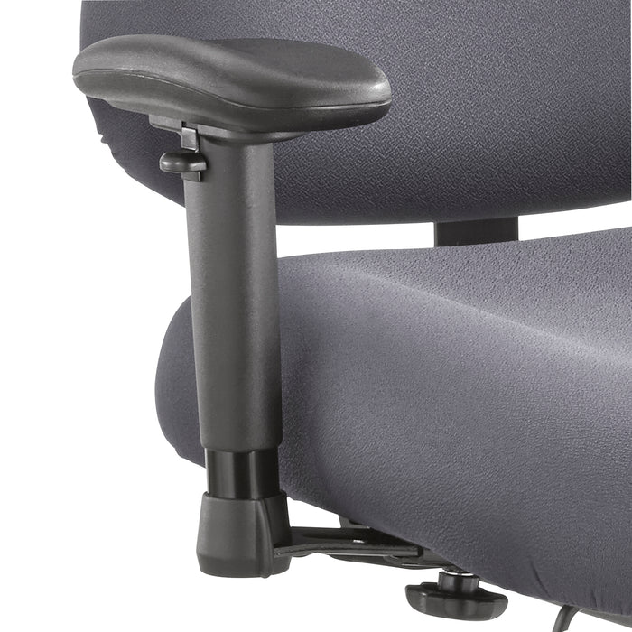 Optimus™ Arm Kit | 3591BL