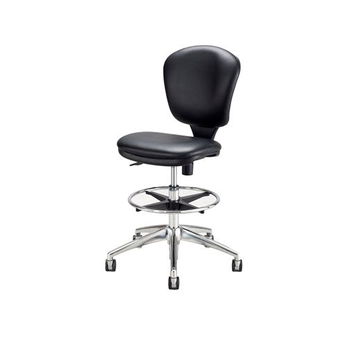 Metro™ Extended-Height Chair | 3442