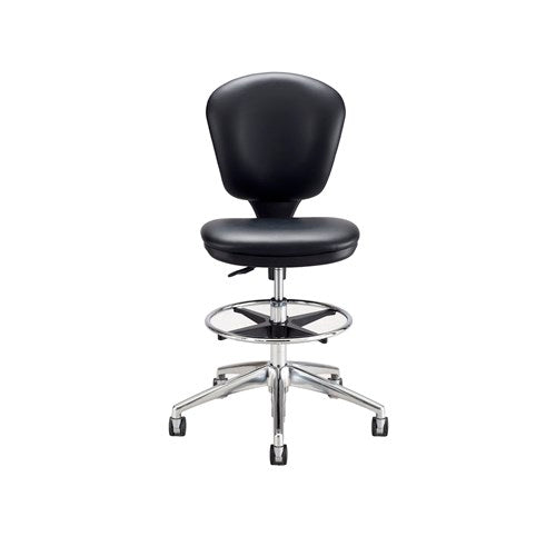 Metro™ Extended-Height Chair | 3442