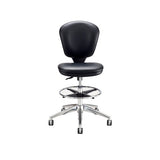 Metro™ Extended-Height Chair | 3442