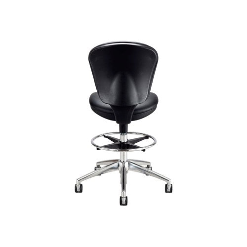 Metro™ Extended-Height Chair | 3442