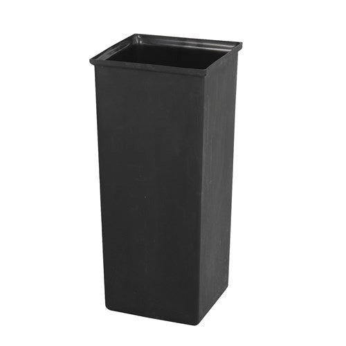 21-Gal. Plastic Liner | 9668