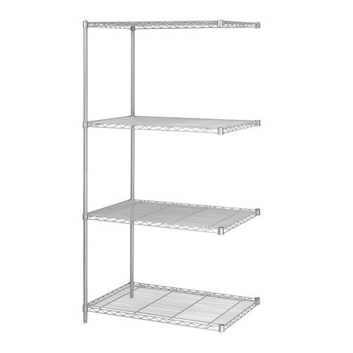 Industrial Add-On Unit, 24 x 36" | 5289