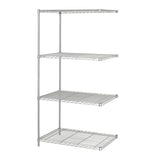 Industrial Add-On Unit, 24 x 36" | 5289