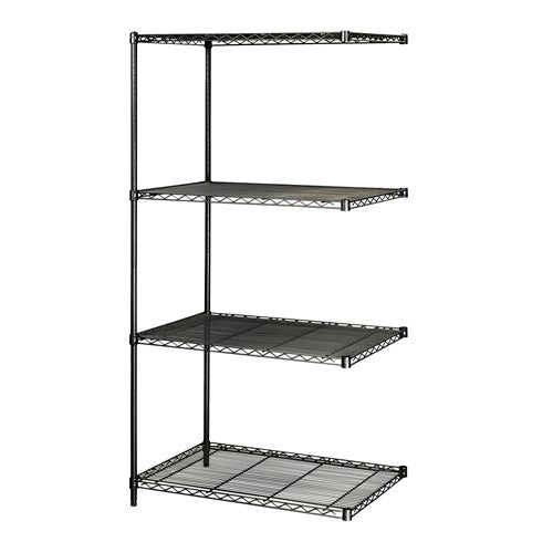 Industrial Add-On Unit, 24 x 36" | 5289