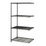Industrial Add-On Unit, 24 x 36" | 5289