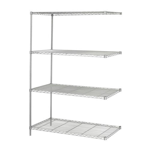 Industrial Add-On Kit, 48 x 24" | 5295