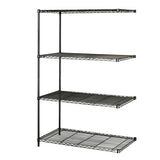 Industrial Add-On Kit, 48 x 24" | 5295