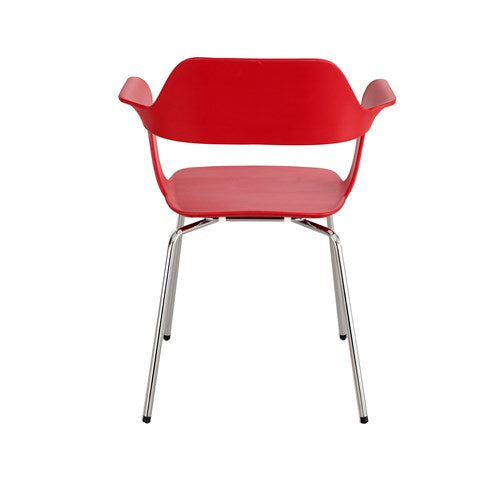 Bandi™ Shell Stack Chair (Qty. 2) | 4275