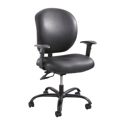 Alday™ 24/7 Task Chair | 3391