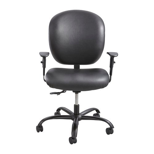 Alday™ 24/7 Task Chair | 3391