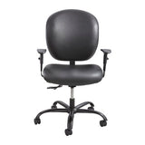 Alday™ 24/7 Task Chair | 3391