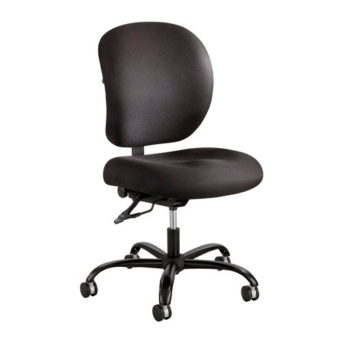 Alday™ 24/7 Task Chair | 3391