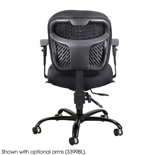 Alday™ 24/7 Task Chair | 3391