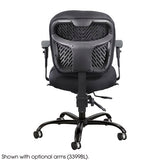 Alday™ 24/7 Task Chair | 3391