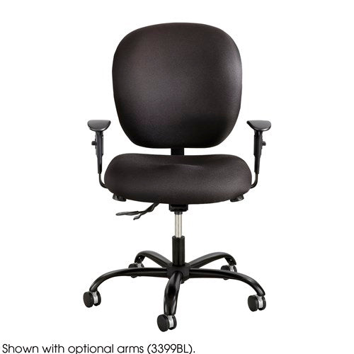 Alday™ 24/7 Task Chair | 3391
