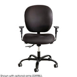 Alday™ 24/7 Task Chair | 3391