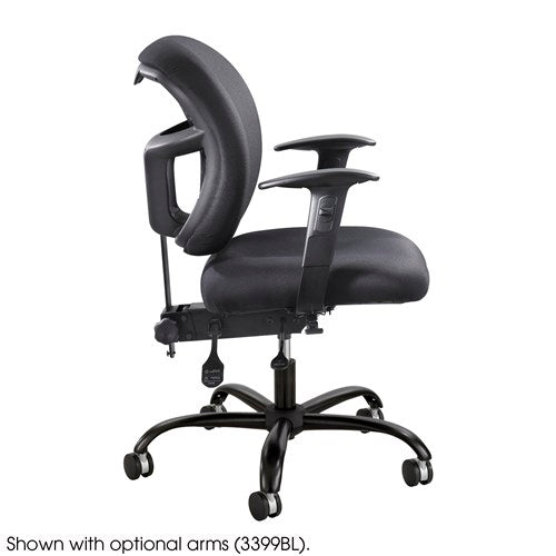 Alday™ 24/7 Task Chair | 3391