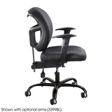 Alday™ 24/7 Task Chair | 3391