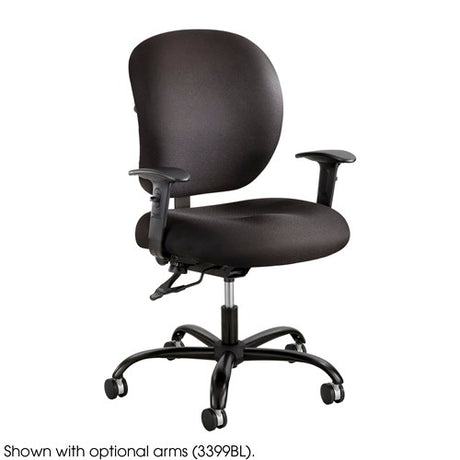 Alday™ 24/7 Task Chair | 3391
